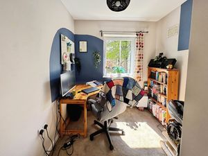 Photo 3- click for photo gallery
